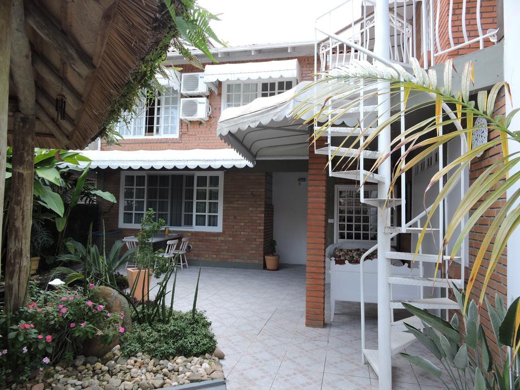 Inn Don Alberto's 2*