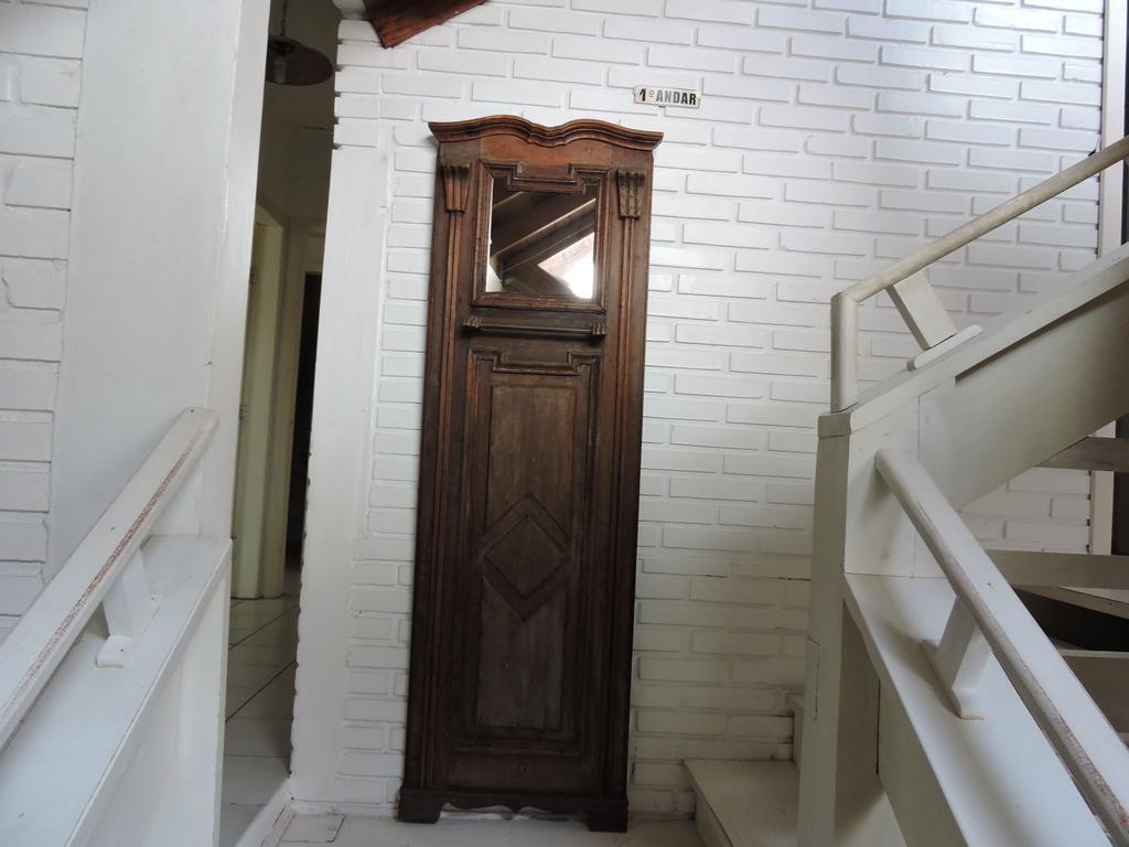 Inn Don Alberto's 2*
