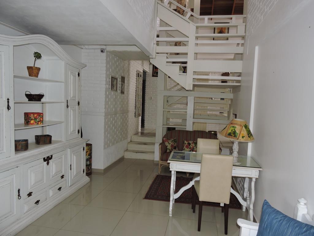 Inn Don Alberto's 2*