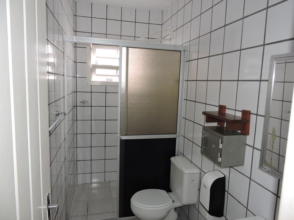 Inn Don Alberto's 2*