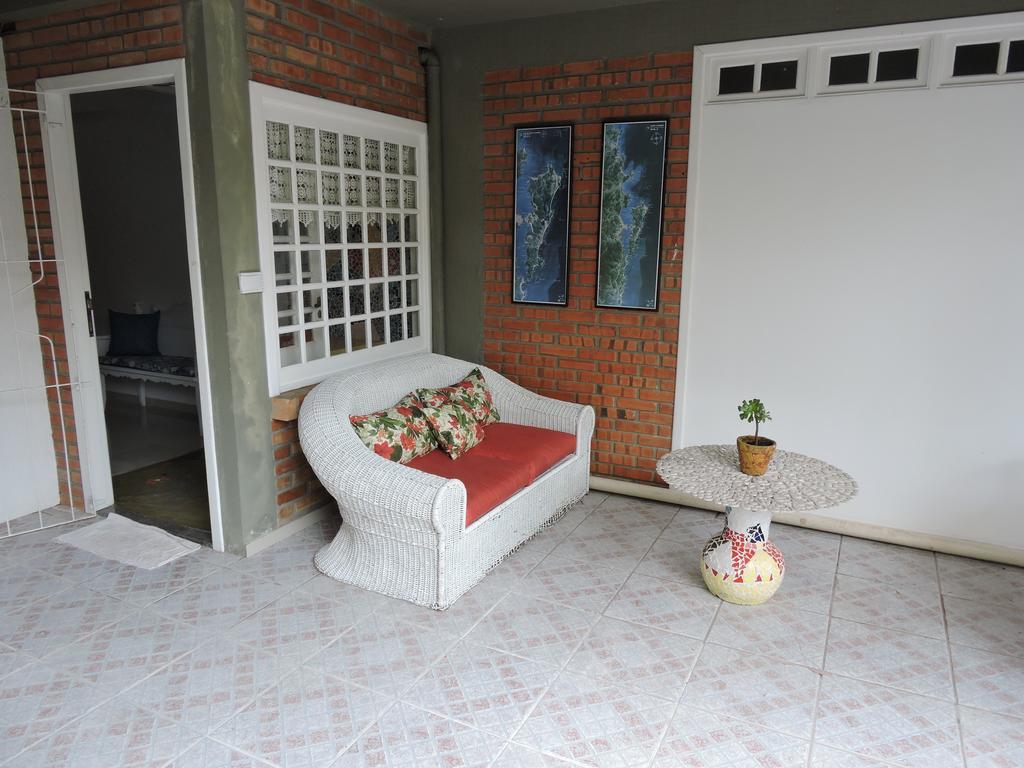 Inn Don Alberto's 2*