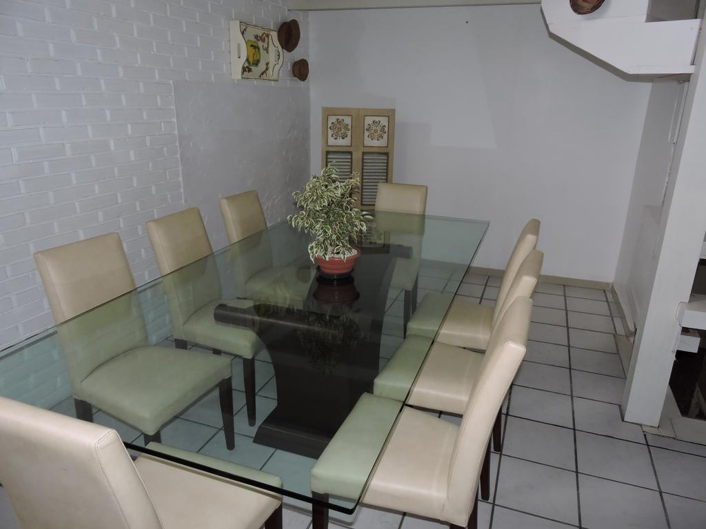 Inn Don Alberto's 2*